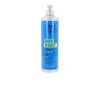 Tigi Bed Head Down'N Dirty Lightweight Conditioner Outlet