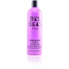 Tigi Bed Head Dumb Blonde Reconstructor Store