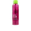 Tigi Bed Head Headrush Superfine Shine Spray Clearance