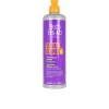 Tigi Bed Head Serial Blonde Purple Toning Shampoo Cheap
