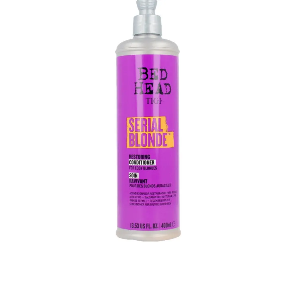 tigi_bed_head_serial_blon_0-2.webp Tigi Bed Head Serial Blonde Purple Toning Conditioner Hot