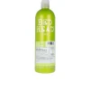 Tigi Bed Head Urban Anti-Dotes Re-Energize Shampoo Store