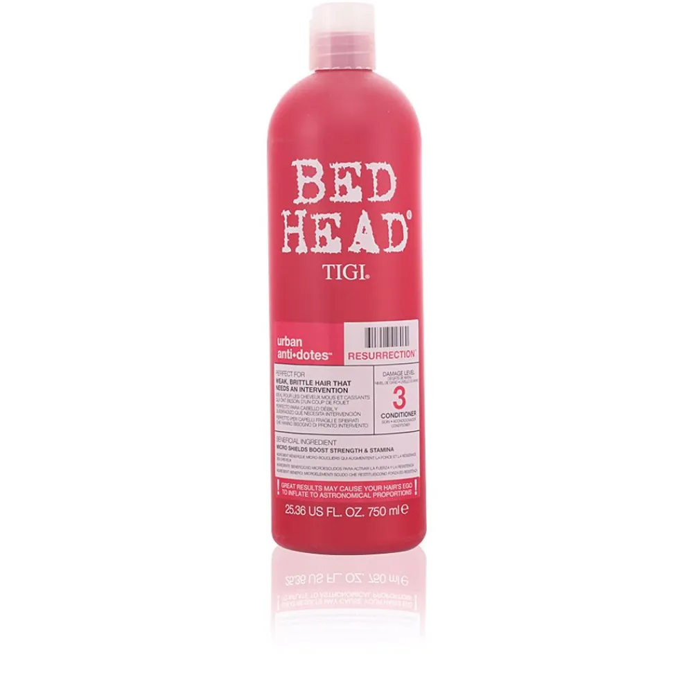tigi_bed_head_urban_antid_0-2.webp Tigi Bed Head Urban Anti-Dotes Resurrection Conditioner Best Sale