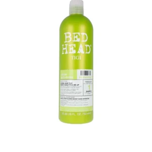 Tigi Bed Head Urban Anti-Dotes Re-Energize Shampoo Store