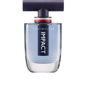 Tommy Hilfiger Impact Clearance