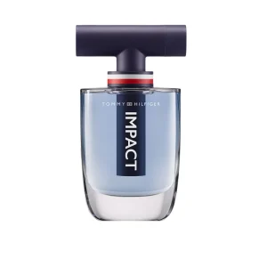 Tommy Hilfiger Impact Clearance