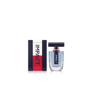 Tommy Hilfiger Impact Clearance