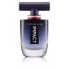 Tommy Hilfiger Impact Intense Fashion