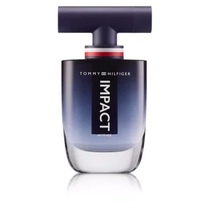 Tommy Hilfiger Impact Intense Fashion