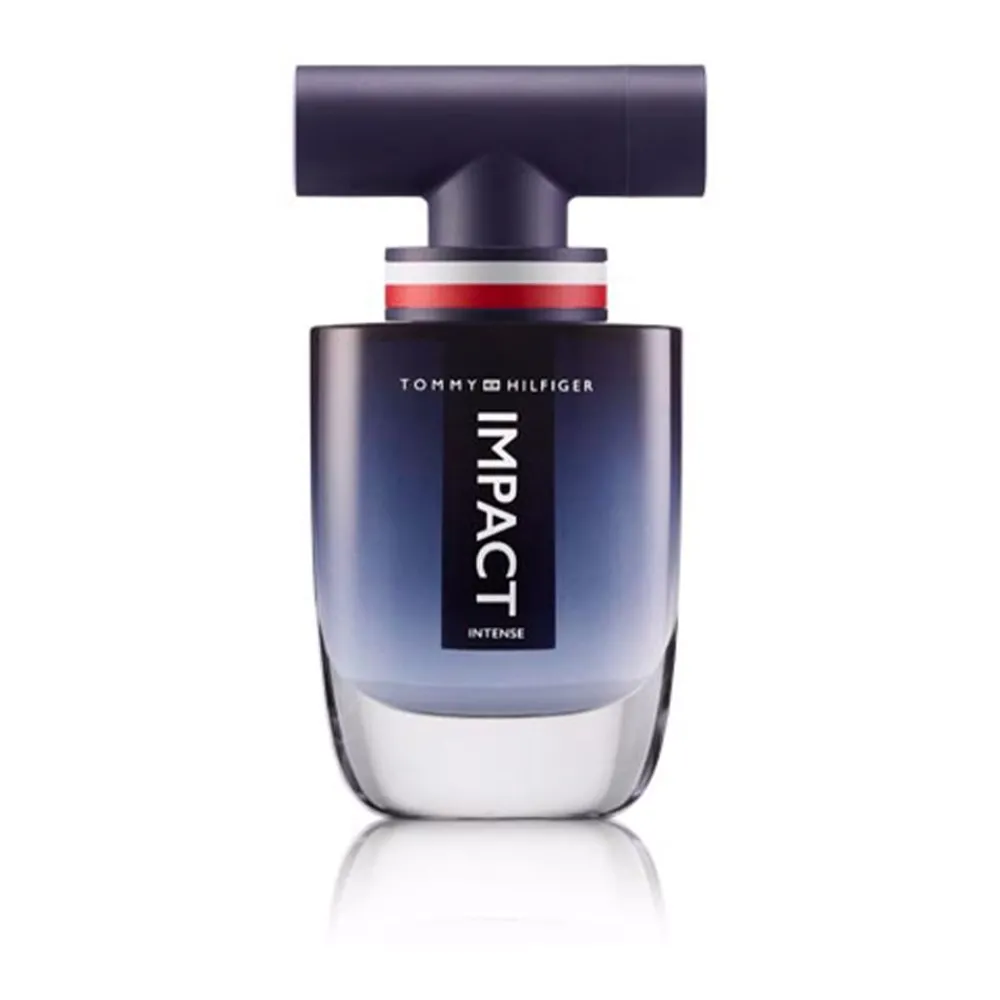 tommy_hilfiger_impact_int_4.webp Tommy Hilfiger Impact Intense Fashion