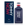 Tommy Hilfiger Tommy Now Cheap