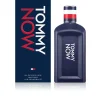 Tommy Hilfiger Tommy Now Flash Sale