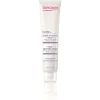 Topicrem Calm+ Crema Calmante Rica Online