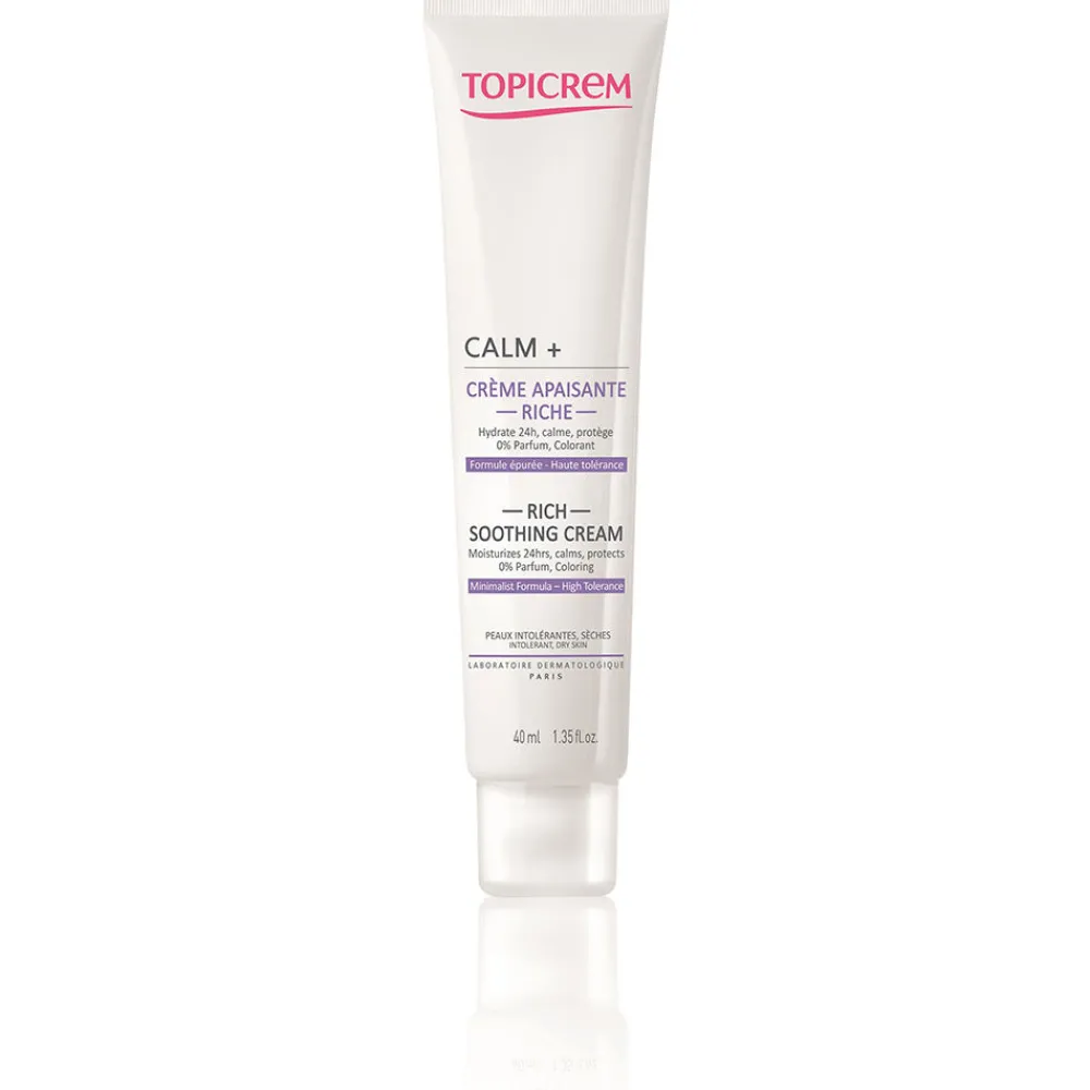 topicrem_calm_crema_calma_0.webp Topicrem Calm+ Crema Calmante Rica Online