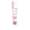 Topicrem Hydra+ Crema Hidratante Iluminadora Rica Outlet