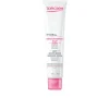 Topicrem Hydra+ Crema Hidratante Iluminadora Ligera Fashion