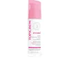 Topicrem Hydra+ Sérum Ultra-Hidratante Shop