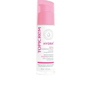 Topicrem Hydra+ Sérum Ultra-Hidratante Shop