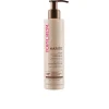 Topicrem Karite Crema Nutritiva Fortificante Shop