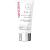 Topicrem Mela Mascarilla Antimanchas Luminosidad Instantanea Cheap
