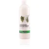 Tot Herba Acondicionador Reestructurante Cola Caballo Y Salvia Online