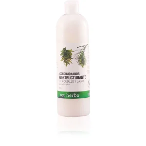 Tot Herba Acondicionador Reestructurante Cola Caballo Y Salvia Online