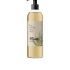 Tot Herba Champú Revitalizante Cola De Caballo Y Salvia Cheap