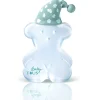 Tous Baby Discount