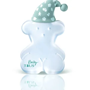 Tous Baby Discount