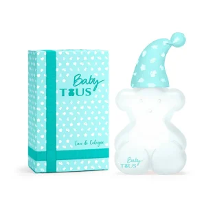 Tous Baby Discount