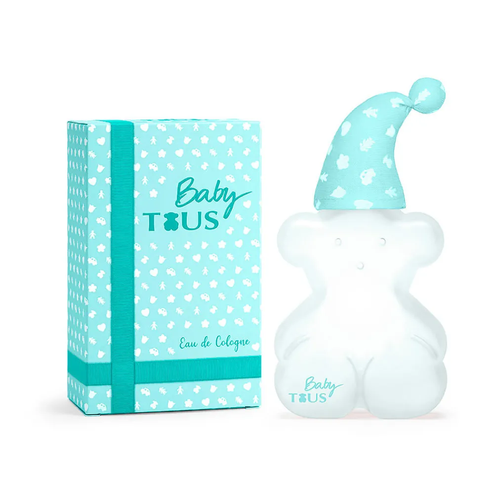 tous_baby_tous_1.webp Tous Baby Discount