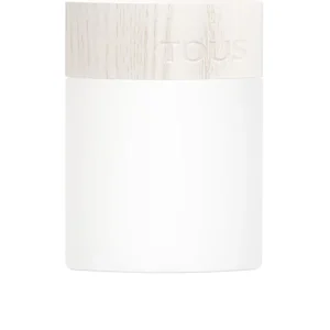Tous Les Colognes Concentrees Man Store