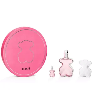 Tous Loveme Lote Cheap