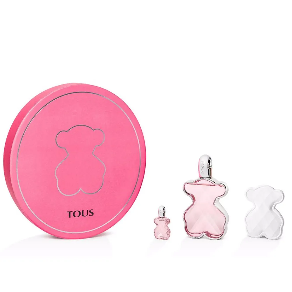 tous_loveme_lote_1.webp Tous Loveme Lote Cheap
