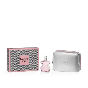 Tous Loveme Lote Cheap