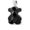 Tous Loveme The Onyx Parfum Vaporizador New