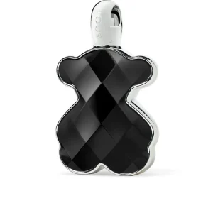 Tous Loveme The Onyx Parfum Vaporizador New