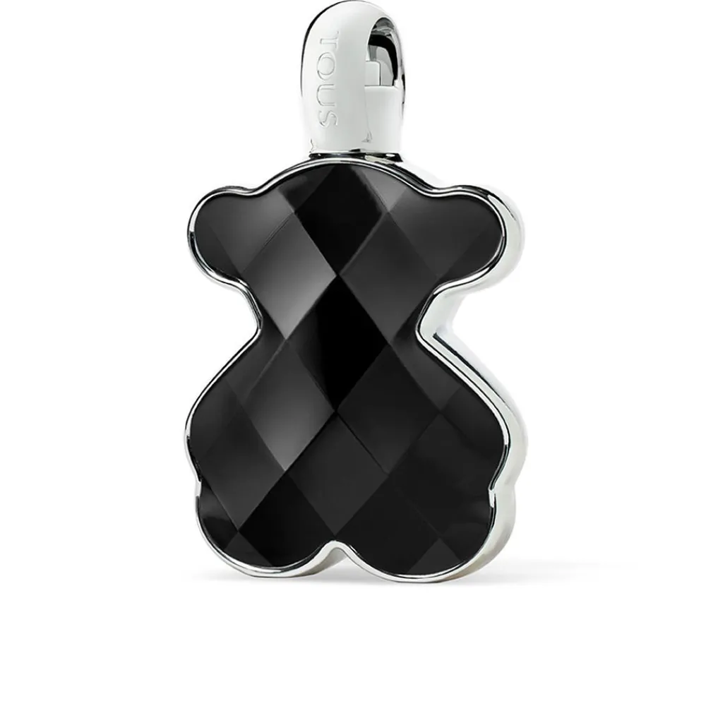 tous_loveme_the_onyx_parf_0.webp Tous Loveme The Onyx Parfum Vaporizador New