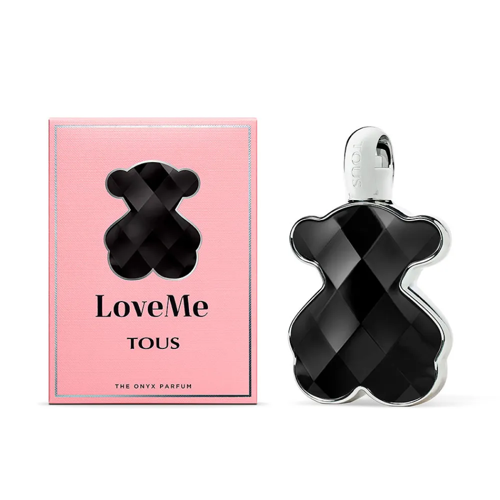 tous_loveme_the_onyx_parf_1.webp Tous Loveme The Onyx Parfum Vaporizador New