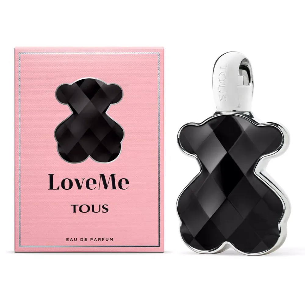 tous_loveme_the_onyx_parf_2.webp Tous Loveme The Onyx Parfum Vaporizador New