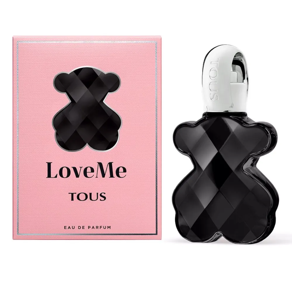 tous_loveme_the_onyx_parf_3.webp Tous Loveme The Onyx Parfum Vaporizador New