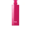 Tous More More Pink Shop