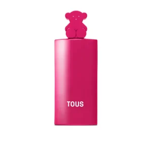 Tous More More Pink Shop