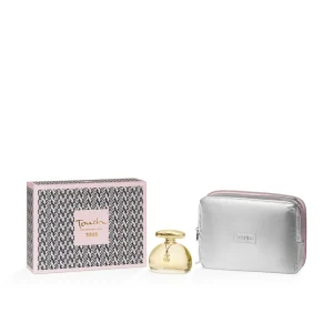 Tous Touch Lote Sale