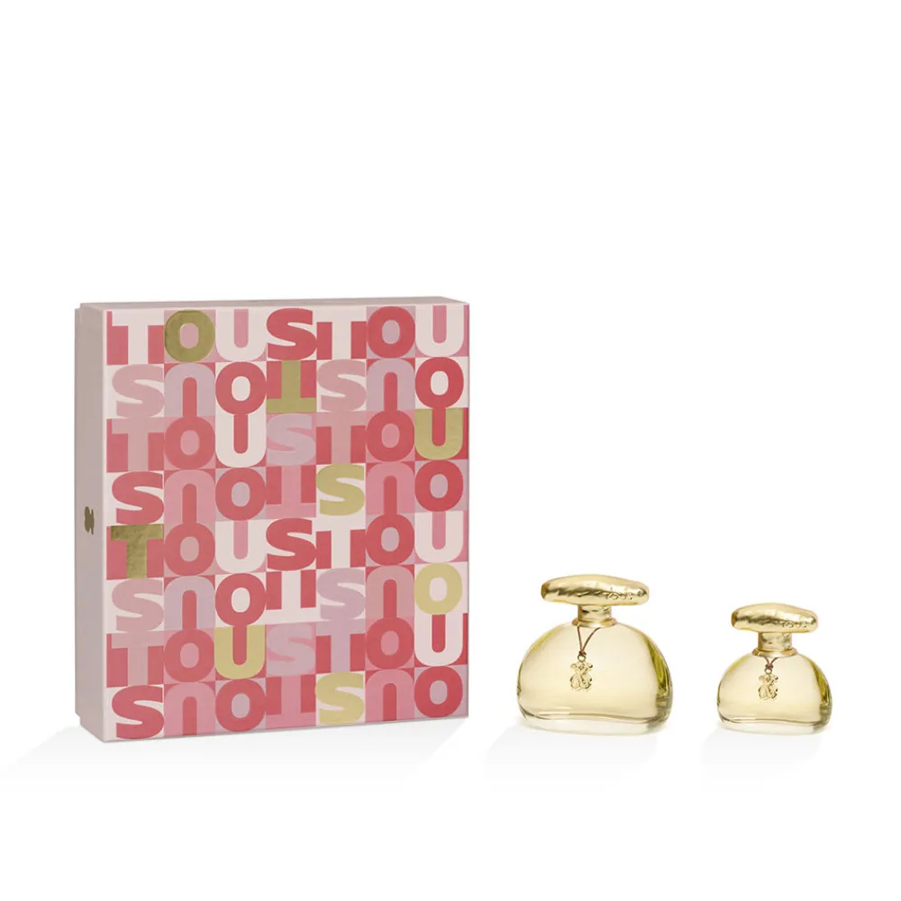 tous_tous_touch_the_origi_0-1.webp Tous Touch The Original Gold Lote Best Sale