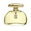 Tous Touch The Original Gold Sale