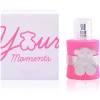 Tous Your Moments Cheap