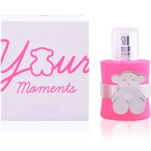 Tous Your Moments Cheap