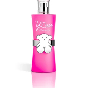 Tous Your Moments Cheap