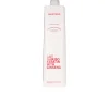 Trendy Hair Lait Shikiso Keratin With Ginseng Sale